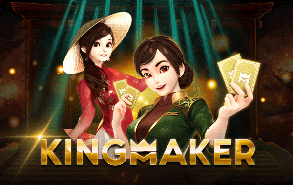 king maker