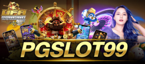 pgslot99 pgslot99 เว็บตรง