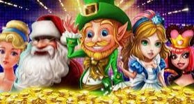 สล็อตxoเว็บตรง