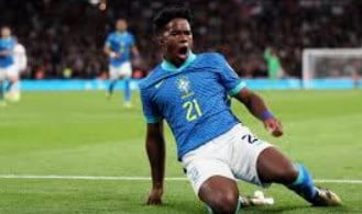 แทงบอลสดวันนี่