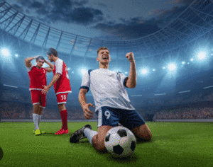 ufabet เว็บตรง