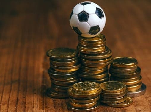 ufabet เว็บตรง