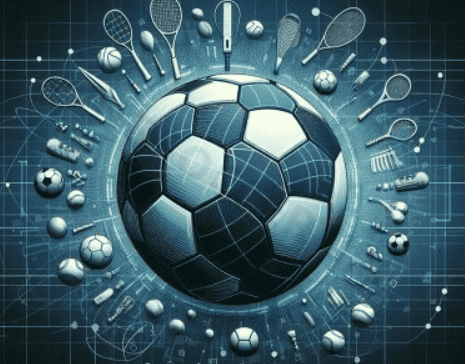 ufaเว็บตรง