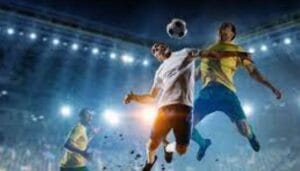 ยูฟ่าเบท 168