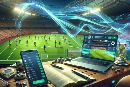 ยูฟ่าเบท