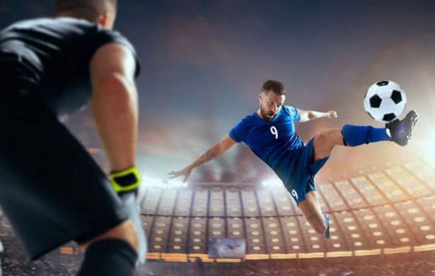 UFABET เว็บหลัก