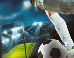 ยูฟ่าเบท ทางเข้า