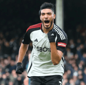 ufabet เข้าไม่ได้