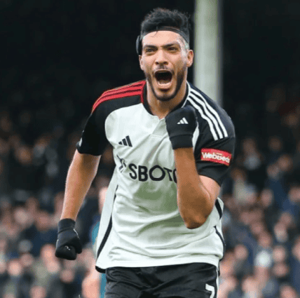 ufabet เข้าไม่ได้