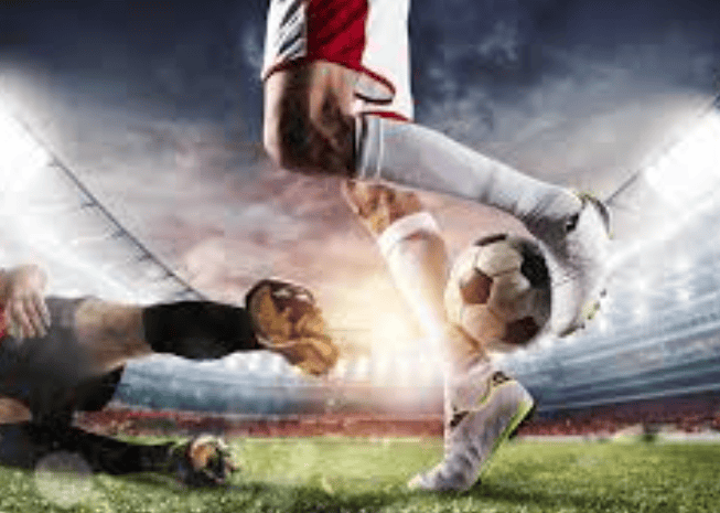 ทางเข้ายูฟ่าเบท