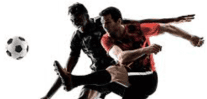 ufabet เว็บตรง มือถือ