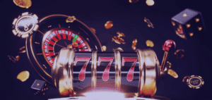 ufabet แตกง่าย