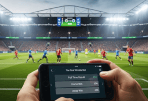 ทางเข้า ufabet ไม่ผ่านเอเย่นต์