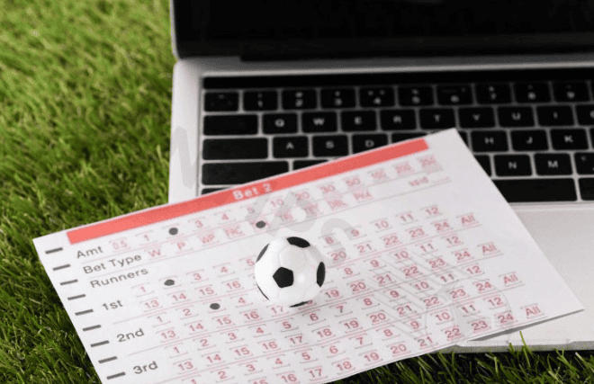 สูตรการเล่นเล่นบอลสเต็ป ufabet